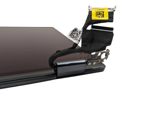 0W3XCH para Dell Latitude 9450 2IN1 QHD LCD Asamblea de pantalla táctil - Product Image 3