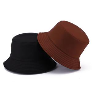Sombrero de cubo de pesca de alta calidad para hombres y mujeres, gorra de Sol para exteriores para escenas casuales y de ciclismo - Product Image 6