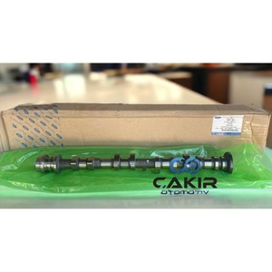 Fomoco camsaft ds7g 6 a228