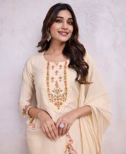 ชุดเสื้อถักแบบถักแขนปกติแบบเต็มตามสไตล์อัฟกานิสถานชุดพิเศษสำหรับปาร์ตี้ดูไบดีไซน์พิเศษที่ดีที่สุดขนาด <span class=keywords><strong>M</strong></span> ถึง XXL - Product Image 3