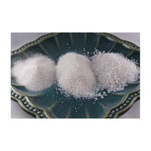 ICUMSA 45/Sucre pas cher gros Sucre blanc raffiné brésilien prêt à l'exportation - Product Image 5