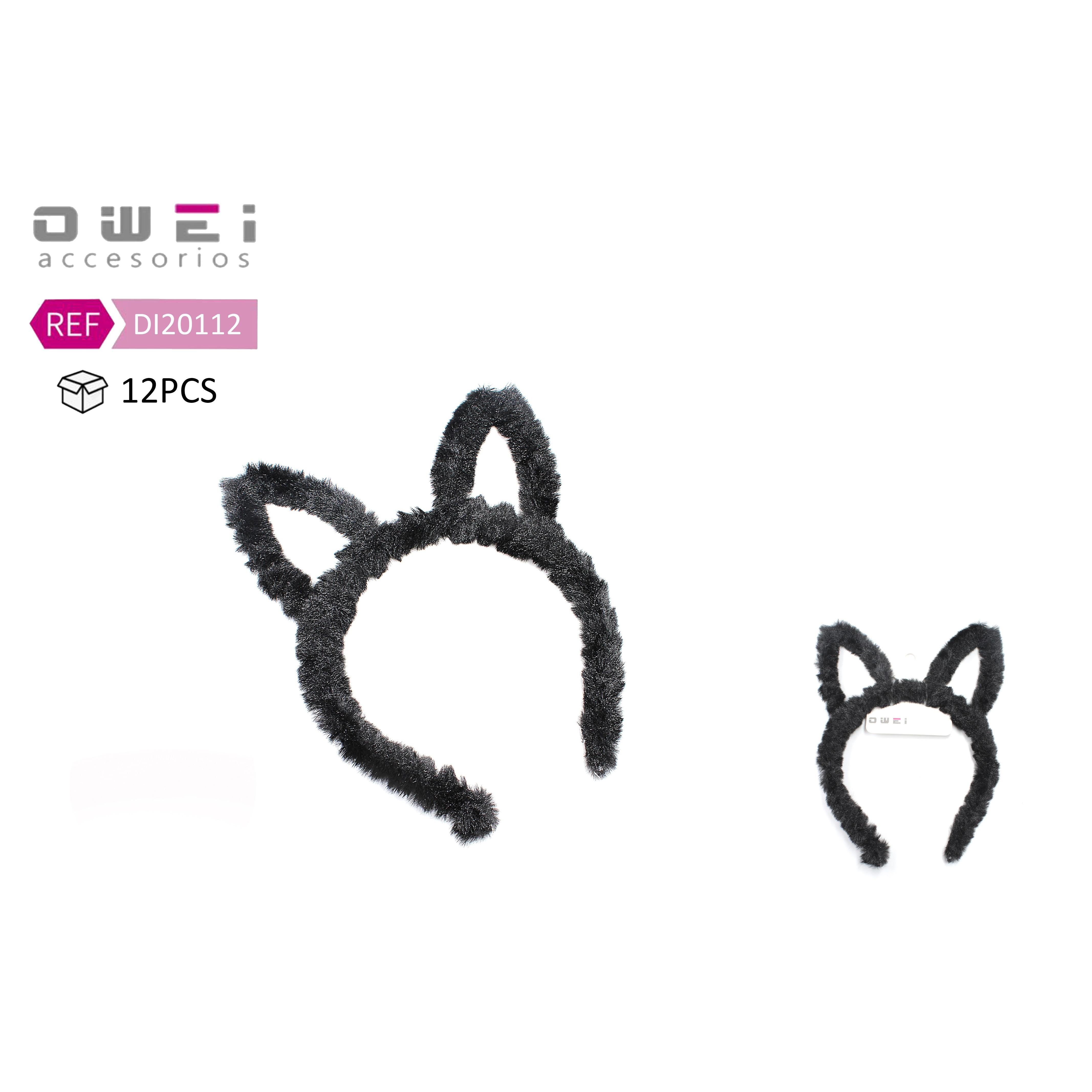 การผสมสี