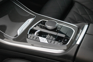 BMW X5 xDrive40i USADO de 2024 - Product Image 4