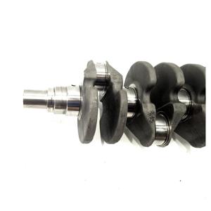 VILEBREQUIN FORD EcoSport Série UGJE Diesel 1500 (12>) - Product Image 2