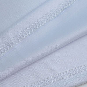 ชุดยูนิฟอร์มบาสเก็ตบอลแฟชั่นผู้ชายขายดี คุณภาพสูง พิมพ์ลายแบบซับลิเมชั่น ราคาประหยัด - Product Image 5