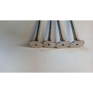 วาล์วไอดี AUDI 80 Sedan Series (91>94) 33213 เบนซิน - - Product Image 5