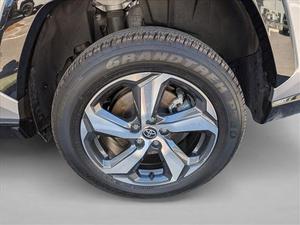 โตโยต้า RAV 4 Prime SE ปี 2024 - พร้อมส่ง - Product Image 3