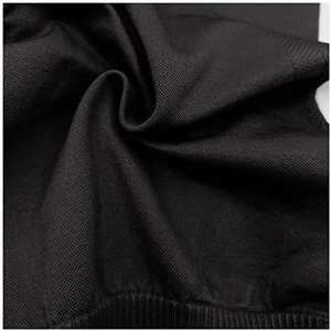 Conjunto de Yoga Transpirable Hecho a Medida 2026, Conjunto de Yoga para Mujer de Color Liso, Leggings, Ropa de Fitness y Yoga - Product Image 3