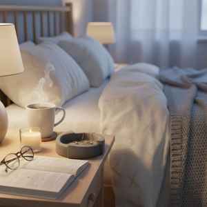 Cenicero de Cemento Sólido Hecho a Mano Personalizado Clásico TCE, Duradero, Reutilizable, Accesorio para Fumar, para el Hogar, Hotel, Cafetería, Bar - Product Image 6