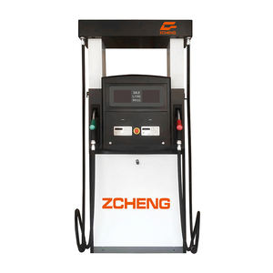 Pompe à essence multimédia en <span class=keywords><strong>libre</strong></span>-<span class=keywords><strong>service</strong></span> Tatsuno Tokheim Wayne, pompe à carburant, <span class=keywords><strong>station</strong></span>-<span class=keywords><strong>service</strong></span>, distributeur de carburant - Product Image 1