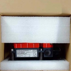 100% orijinal DDLS 508 dd3l DDLS 508 120L yeni lazer sensörü 78/<span class=keywords><strong>2</strong></span> <span class=keywords><strong>SE</strong></span>-24V tedarikçisi hızlı teslimat - Product Image 4