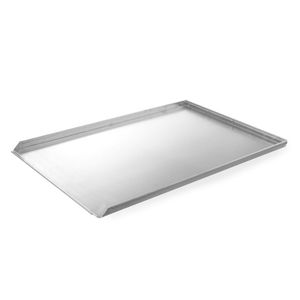 HENDI Vassoio da Forno 600x400x(H)20mm, Utensile per Pasticceria - Product Image 1