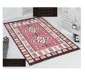 Tapis d'orient, tapis de luxe, tapis décoratif, tapis persans |      Taille 200*300cm |     Poids 6 kg - Product Image 1