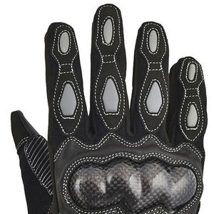 Top Quality Comfortable Cheap Price <b>Motorbike</b> Leather Gloves New <b>Model</b> Low Rate <b>Motorbike</b> Gloves for Racing - Product Image 5