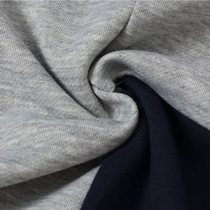 Sudaderas personalizadas para hombres, pulóver, sudaderas para hombres, ropa, sudaderas para hombres en stock nuevo - Product Image 6