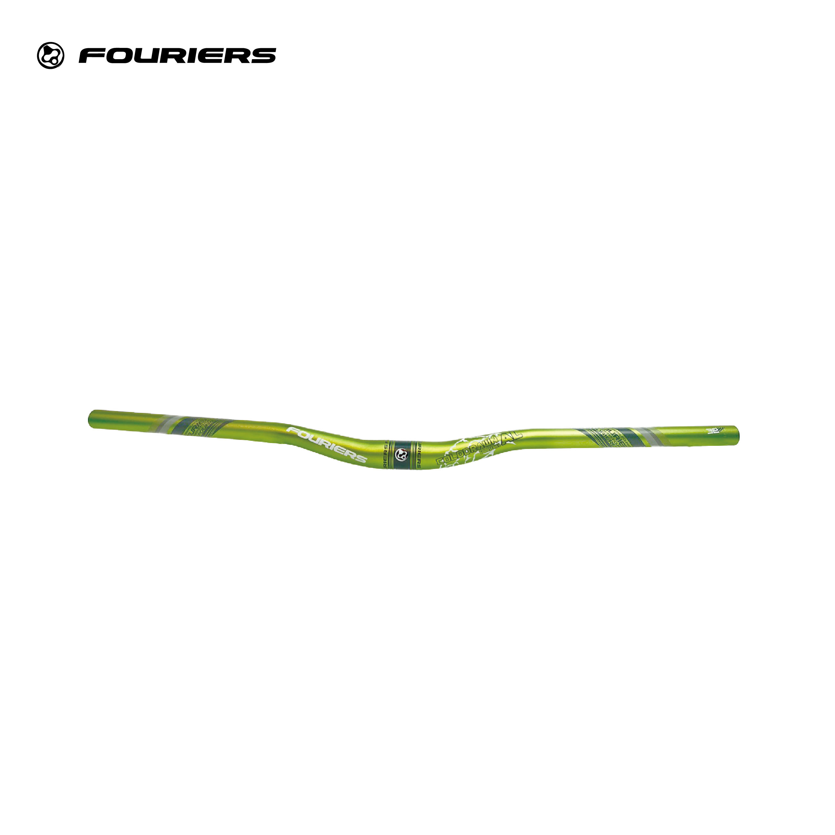 แอปเปิ้ลเขียว