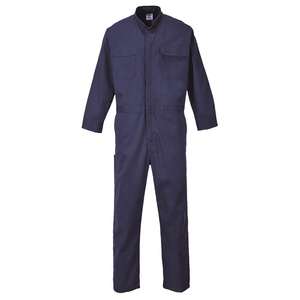 <b>Clothing</b> Manufacturers <b>Safety</b> Workwear Customized <b>Reflective</b> Work Custom Design <b>Reflective</b> <b>Safety</b> - Product Image 5