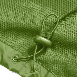 Los últimos diseños de chaquetas cortavientos para hombre, material duradero de primera calidad, el mejor diseño, chaqueta bordada única para hombre - Product Image 4