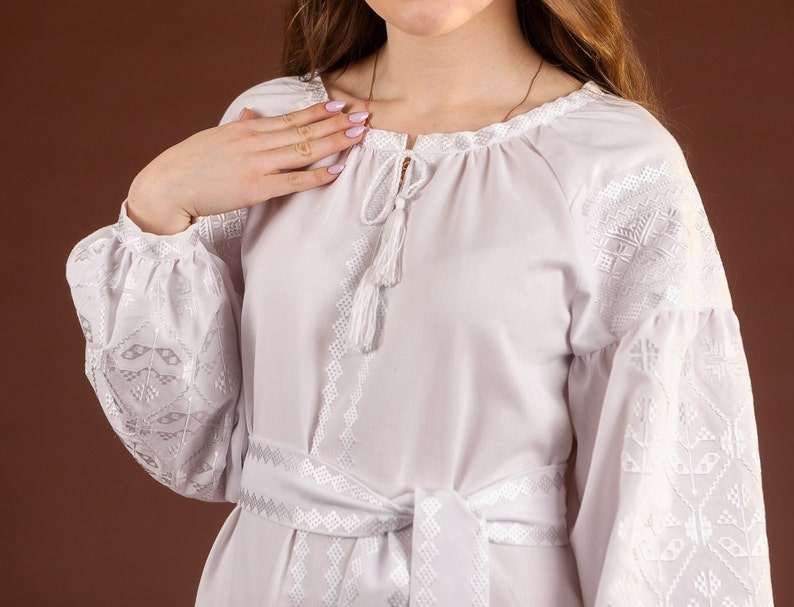 เช่นเดียวกับในภาพ