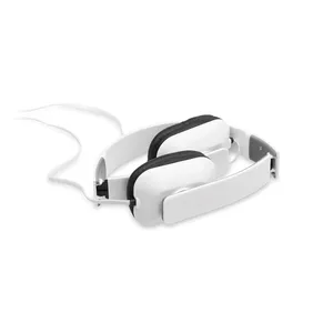 Auricolari Personalizzati Dubhe Jack 3.5 mm, Gadget USB Promozionali - Product Image 4