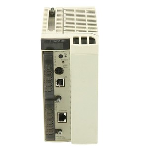 Nouveau processeur Unity à forte performance et très vendu TSXP572634 - Product Image 1