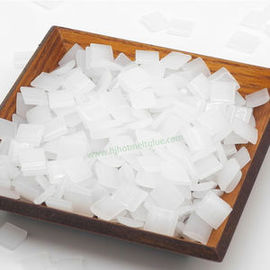 ตัวกรองอากาศอัตโนมัติกระดาษจีบกาวร้อนละลายกาวที่มีสภาพอากาศที่ดี - Product Image 5