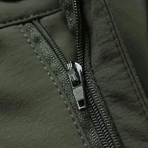 Wholesale <strong>Men's</strong> Waterproof Tactical Cargo <strong>Pants</strong> Winter Fleece-<strong>lined</strong> <strong>Thermal</strong> Trousers Winter Trail <strong>Pants</strong>