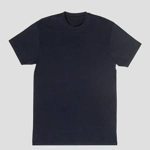 T-shirts Triblend en gros, T-shirts à étiquette privée, T-shirts TriBlend à vendre - Product Image 4