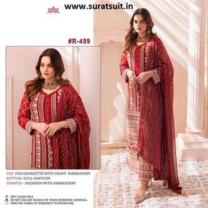 Vestidos paquistaníes de salwar kameez para mujer, ropa personalizada de India y paquistaní, césped suizo, shalwar kameez - Product Image 1