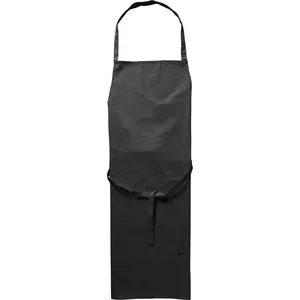 Grembiule Personalizzato per Gadget Misty Cotton - Product Image 2