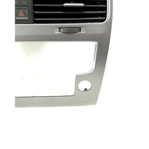 Panneau de tableau de bord central Volkswagen Golf 7 Berline 5G1819743D (12>) - Product Image 4