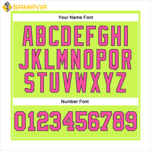 Maillot de basket-ball léger de qualité supérieure à séchage rapide prix de gros impression de logo personnalisé fabriqué au Pakistan - Product Image 4