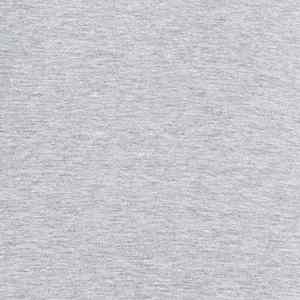 เสื้อยืดผ้าฝ้ายของผู้หญิงมาใหม่เสื้อแขนสั้นพิมพ์โลโก้ที่มีสไตล์ระบายอากาศได้ดีสำหรับฤดูร้อน - Product Image 2