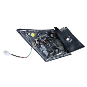 ไฟท้ายขวา นิสสัน จู๊ค ซีรีส์ (F16) 265506 PA1B (19>) - Product Image 2
