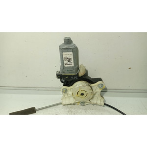 Mecanismo de elevación del parabrisas delantero. SX HYUNDAI i20 Serie 82401-C7010 G4LA (12>18) - Product Image 2