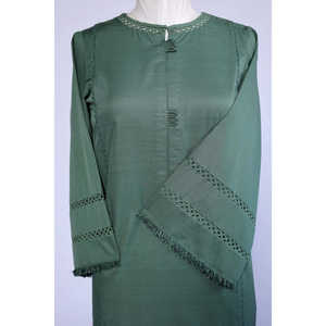 Vestidos para Mujer TRIBE - Product Image 2