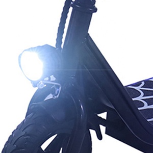 <span class=keywords><strong>Trottinette</strong></span> <span class=keywords><strong>électrique</strong></span> pliable légère 36v 250w <span class=keywords><strong>avec</strong></span> <span class=keywords><strong>siège</strong></span> - Product Image 4