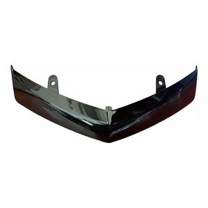 Carénage inférieur Yamaha TMAX 530, panneau de carrosserie 2PW228630033 - Product Image 1