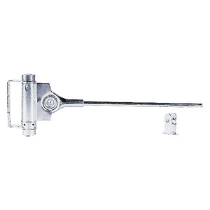 Molla a scatto Art.115 N. 4 - Max Kg 80 - Product Image 1