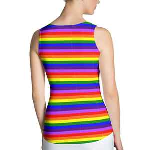 Ropa Deportiva ÚNICA, Camiseta sin Mangas de Algodón Orgánico Transpirable y de Secado Rápido para Mujer, para Yoga y Entrenamientos en el Gimnasio, Personalizable OEM, Nueva Llegada - Product Image 4