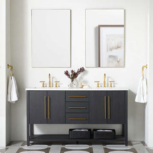 Reliable Manufacturer Hot selling Durable Wall <b>Mirror</b> With Customized Color And Size For Home Decor Walls And Bathrooms - Product Image 6