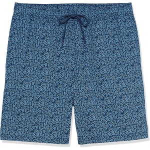Wholesale <b>Men's</b> Casual Wear <b>Shorts</b> 100% Cotton Custom Logo Floral Solid Color Available XS Xxl XXS Made Fleece Mesh Plain Dyed - Product Image 4