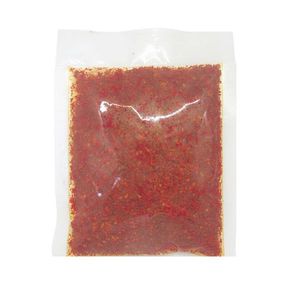 Frozen Gac <b>Fruit</b> Meat/gac Meat/frozen Gac Puree ANGLE - Product Image 6