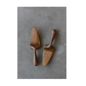 Vintage Luxury Server Cake <b>Cutter</b> Knife and Cake Server Set for Wedding and Party Ware and Cake Server Kit - Product Image 5