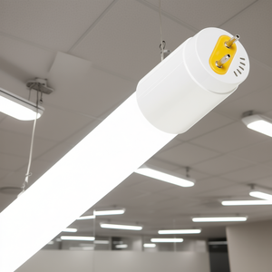 20W T8 <b>LED</b> <b>Tube</b> 1200mm with 3400lm 100% Satisfied Product Category - Product Image 3
