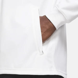 Conjunto Deportivo para Hombre al por Mayor, Precio de Fábrica, Costuras de Alta Calidad, Personalizable, Transpirable, con Capucha para un Ajuste Relajado - Product Image 4