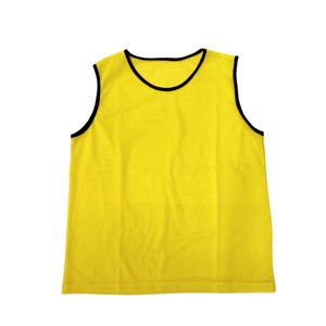 2025 conjunto de uniformes de fútbol con estampado personalizado ropa de fútbol de entrenamiento de equipo en ropa deportiva de alta calidad al por mayor - Product Image 2