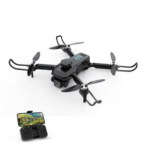 Green Lion G780RC <b>Underwater</b> <b>Drone</b> - Product Image 4