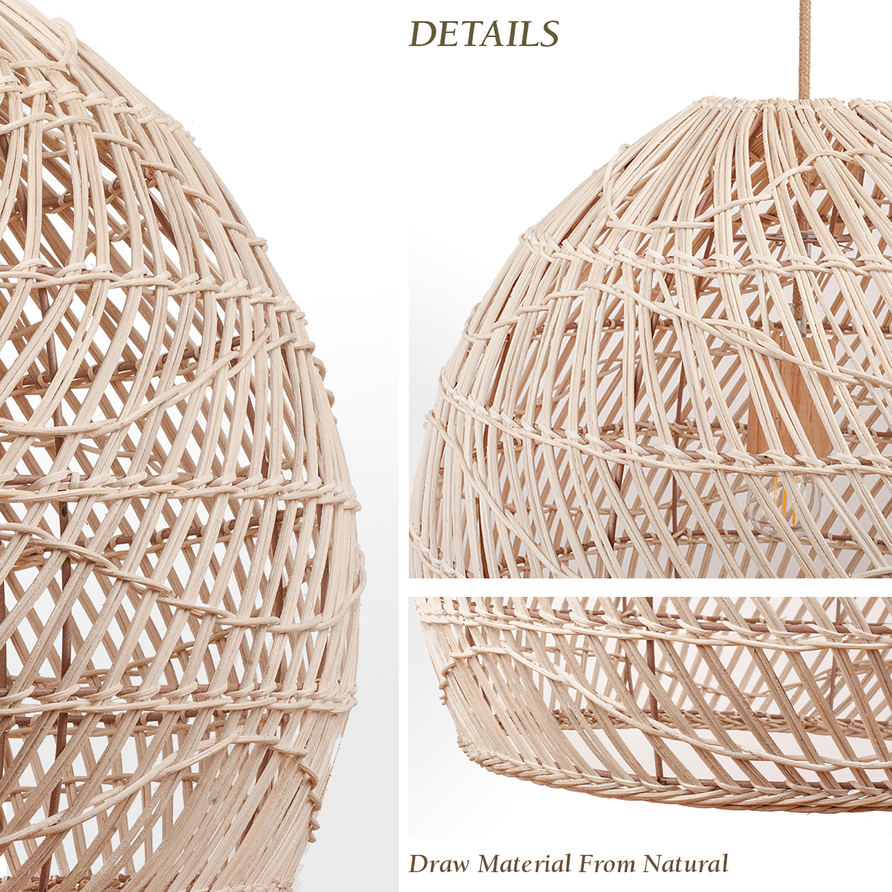 เหลืองอ่อน