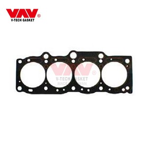 ปะเก็นฝาสูบ 3S-FE 11115-74110 สำหรับรถยนต์โตโยต้า เบนซิน - Product Image 1